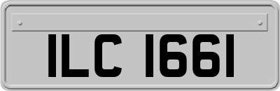 ILC1661