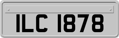 ILC1878