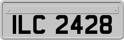 ILC2428