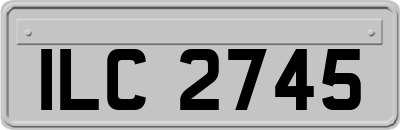 ILC2745