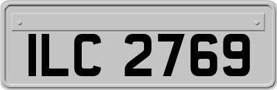 ILC2769