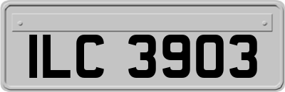 ILC3903