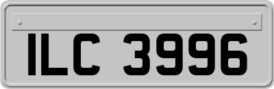 ILC3996