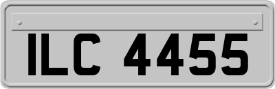 ILC4455