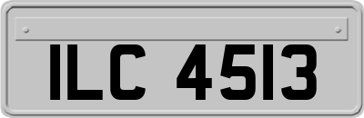 ILC4513