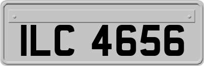 ILC4656