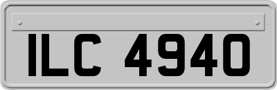 ILC4940