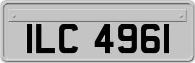 ILC4961