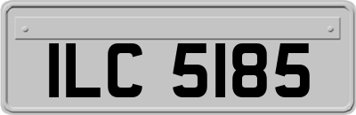 ILC5185