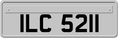 ILC5211