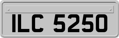 ILC5250