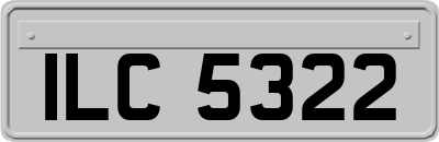 ILC5322