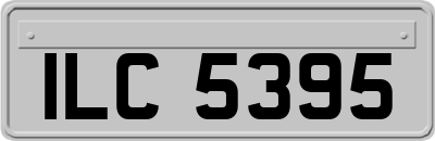 ILC5395