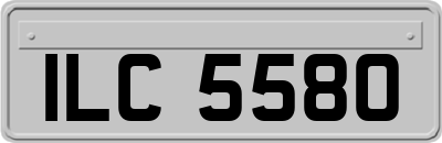 ILC5580