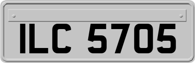 ILC5705