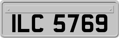 ILC5769