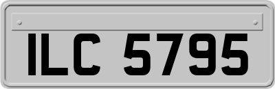 ILC5795