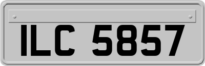 ILC5857