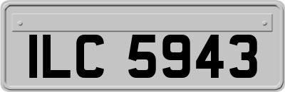 ILC5943