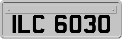 ILC6030