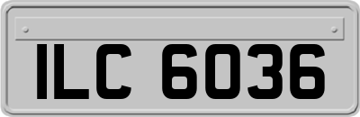 ILC6036