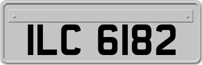 ILC6182