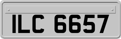 ILC6657