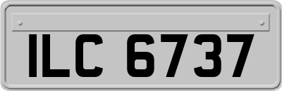 ILC6737