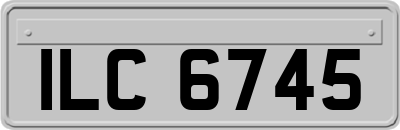 ILC6745