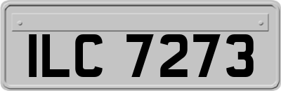 ILC7273