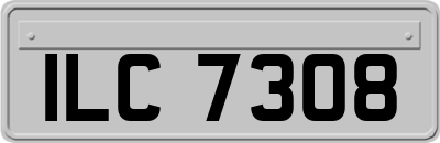 ILC7308