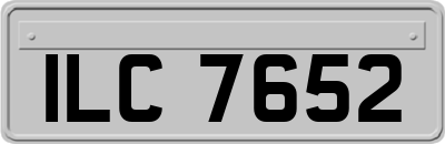 ILC7652