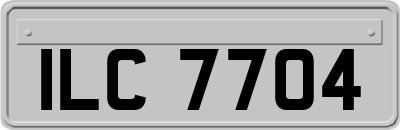 ILC7704