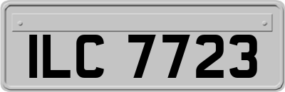 ILC7723