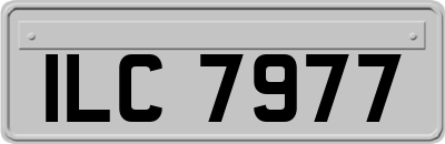 ILC7977