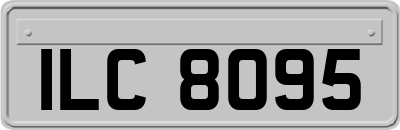 ILC8095
