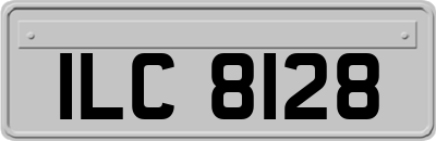 ILC8128