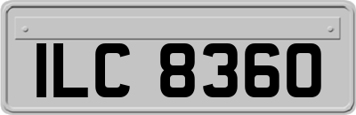 ILC8360