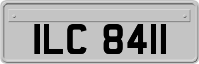 ILC8411