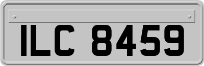 ILC8459