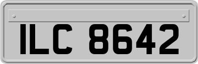 ILC8642