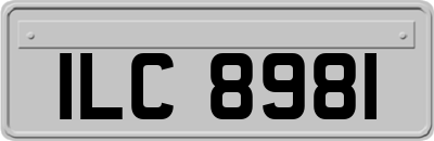 ILC8981