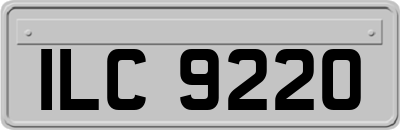 ILC9220