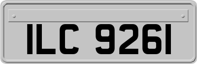 ILC9261