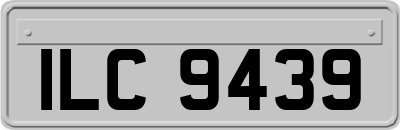 ILC9439