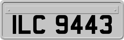 ILC9443