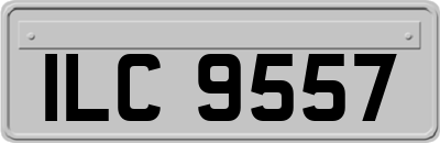 ILC9557