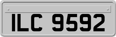 ILC9592
