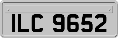 ILC9652