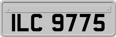 ILC9775